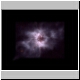 Same idea as the first pic...image fixed up by my brother...from the movie Contact.