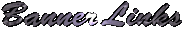Banner Links