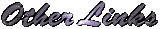 Other Links