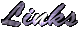 Links