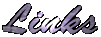 Links